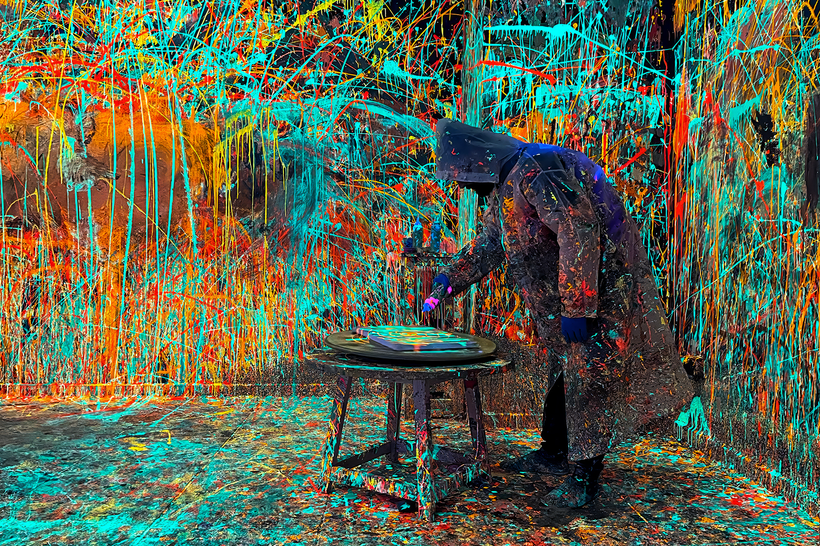 669 | Hyderabad 2025